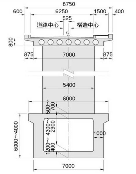 File:TenshoCrossSec.jpg