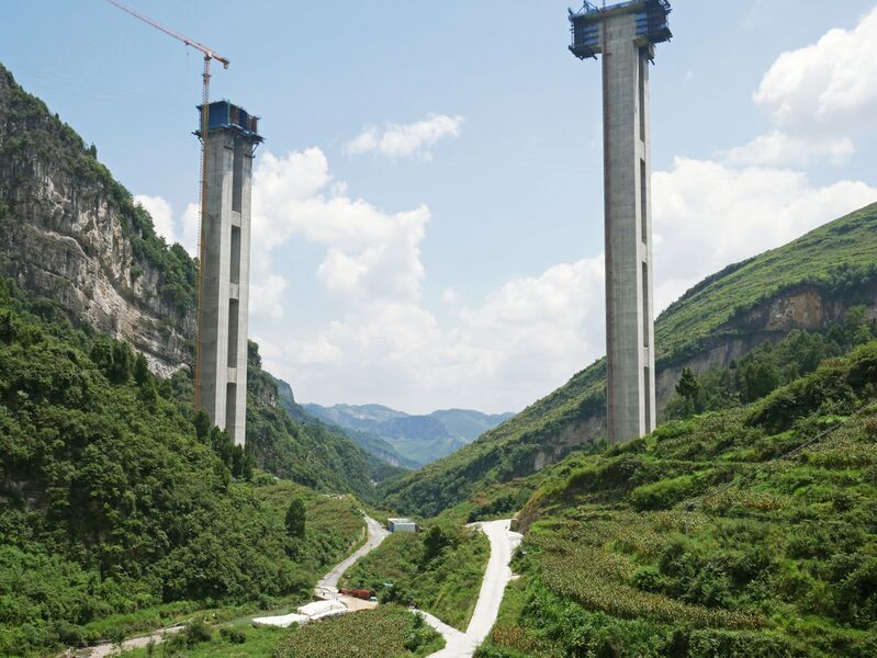 File:WachangMainSpan.JPG
