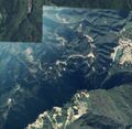 Thumbnail for version as of 05:22, 24 September 2017