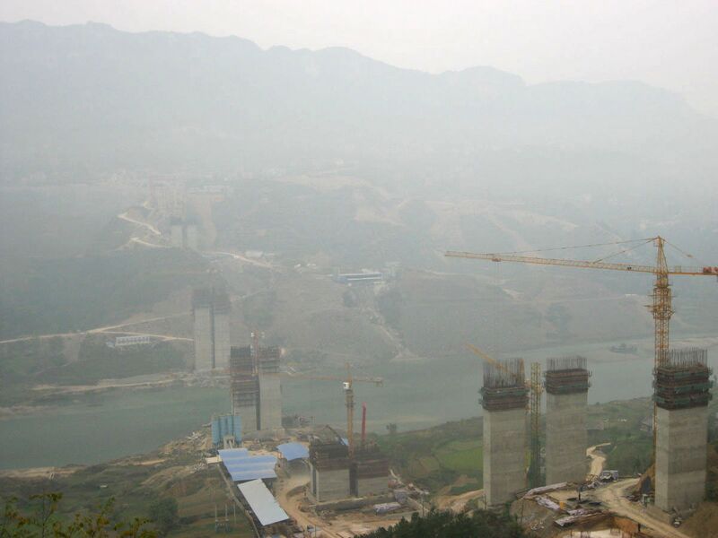 File:WujiangViaductFog.jpg