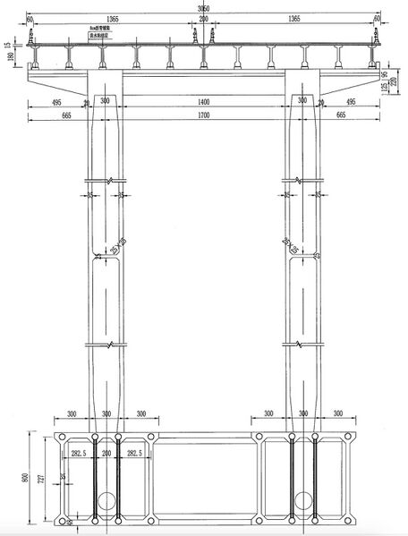 File:Xi'ningheDeckCrossSection.jpg