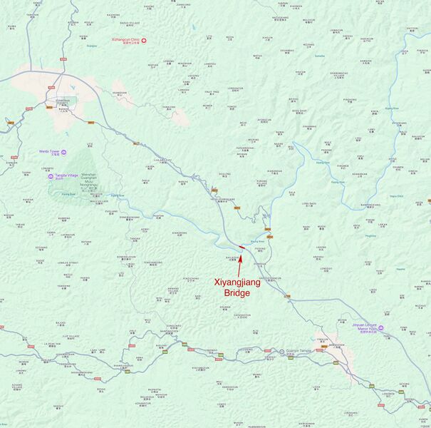 File:XiyangjiangLocationMap.jpg