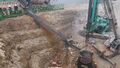 Thumbnail for version as of 11:43, 2 October 2014