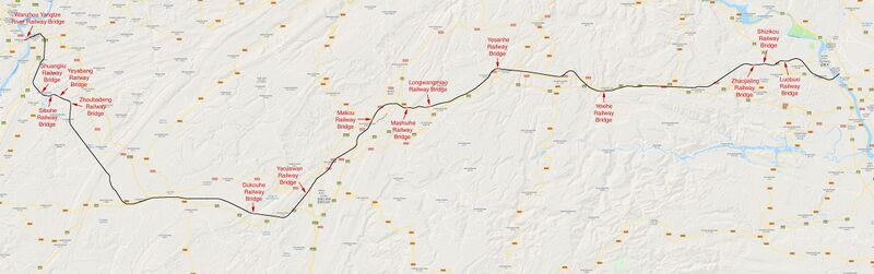 File:YiwanRailwayBridgesMap.jpg