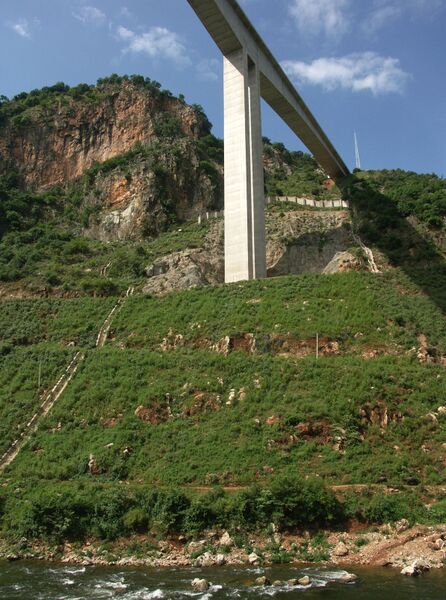 File:15NanpanjiangBridge.jpg
