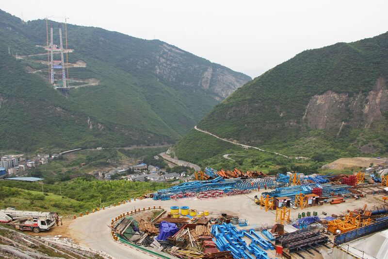 File:191ChishuiheBridgeChajiaotan32 copy.JPG