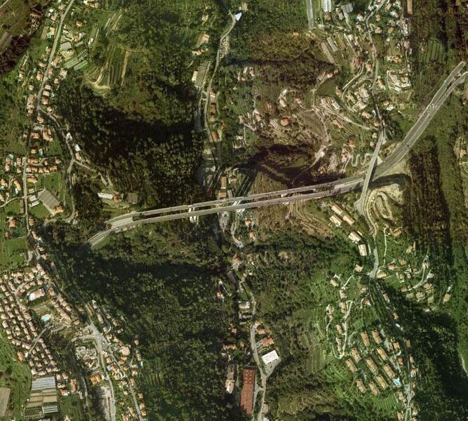 File:2MagnanAerial.jpg