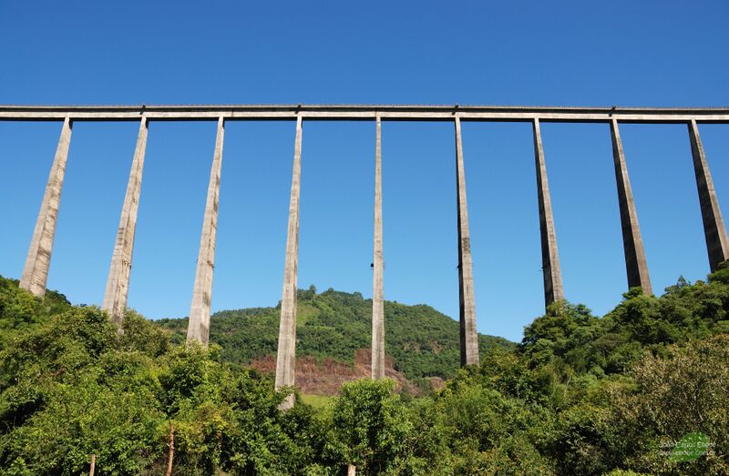 File:6Viaduto13JoaoCarlosEbone.jpg