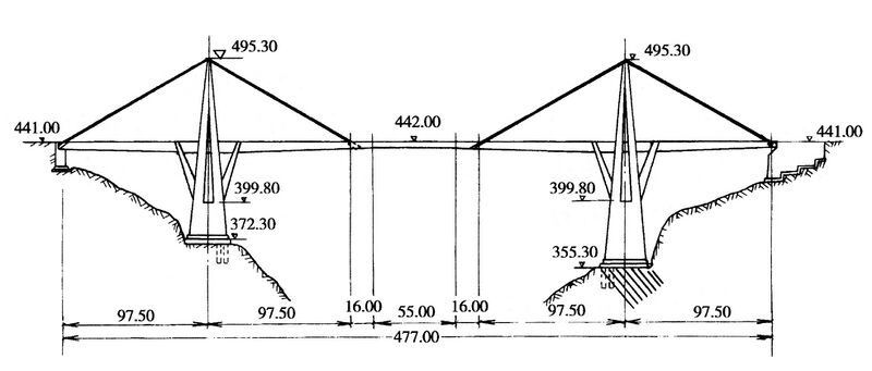 File:6WadiKufElev.jpg