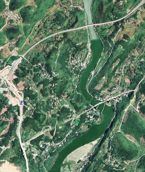 File:Apengjiang Bridge EnqianSatellite.jpg