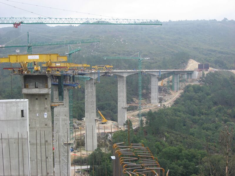 File:BarbantinoConstrugomes2.JPG
