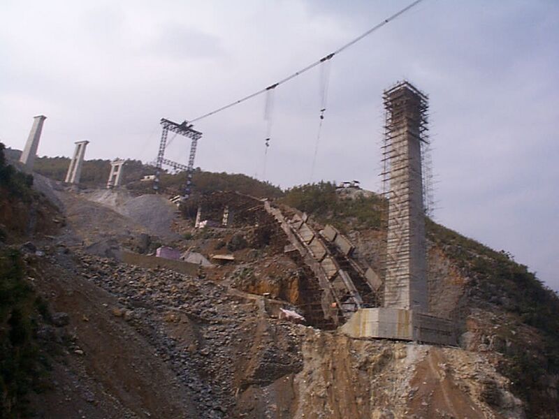 File:BeipanRailwayconst.jpg
