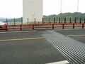 Thumbnail for version as of 08:09, 20 October 2011