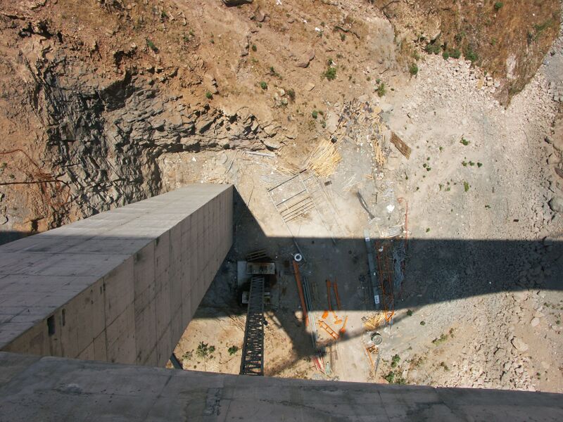 File:BotijasBridge8 copy.jpg