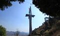 Thumbnail for version as of 05:24, 20 June 2014