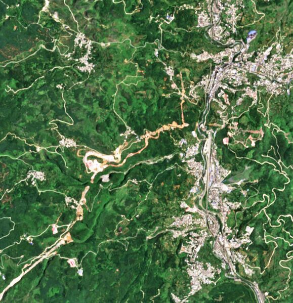 File:ChuanbaPanguanSatellite.jpg
