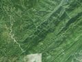 Thumbnail for version as of 08:43, 18 April 2014