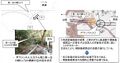Thumbnail for version as of 02:23, 11 July 2020