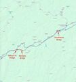 Thumbnail for version as of 06:24, 5 March 2024