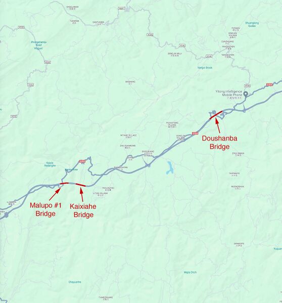File:DoushanbaLocationMap.jpg