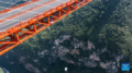Thumbnail for version as of 01:08, 1 October 2023