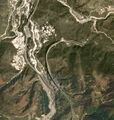 Thumbnail for version as of 09:49, 7 February 2024