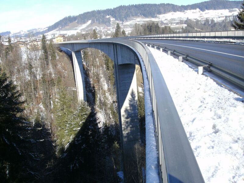 File:GschwendtobelBykarl-gotsch.JPG