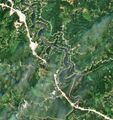 Thumbnail for version as of 03:59, 20 September 2023