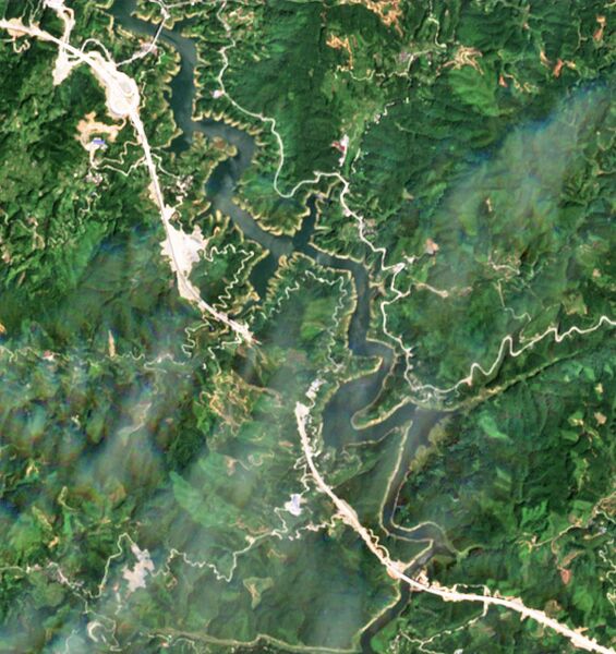File:GuidouSatellite.jpg