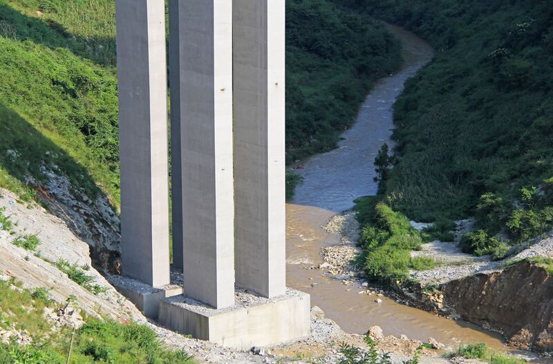 File:GuihuaLonglens.jpg