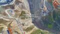 Thumbnail for version as of 04:20, 14 May 2023
