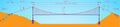 Thumbnail for version as of 23:14, 26 August 2026