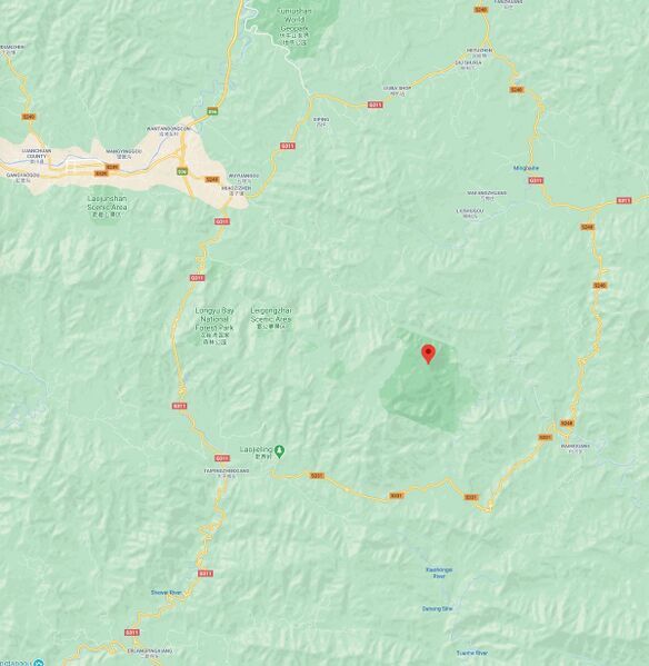 File:JiulongGlassLocationMap.jpg