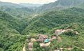 Thumbnail for version as of 20:35, 6 October 2023