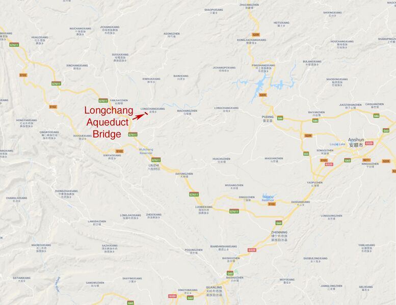 File:LongchangAqueductLocationWide.jpg