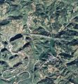 Thumbnail for version as of 11:07, 6 February 2024