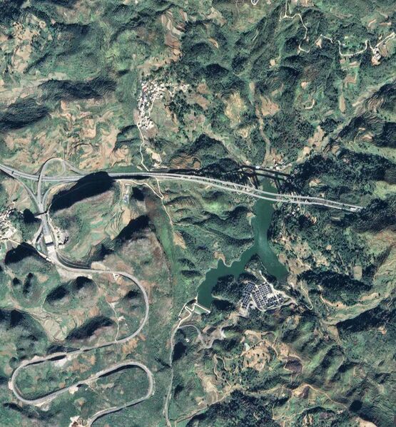 File:MayuanSatellite.jpg