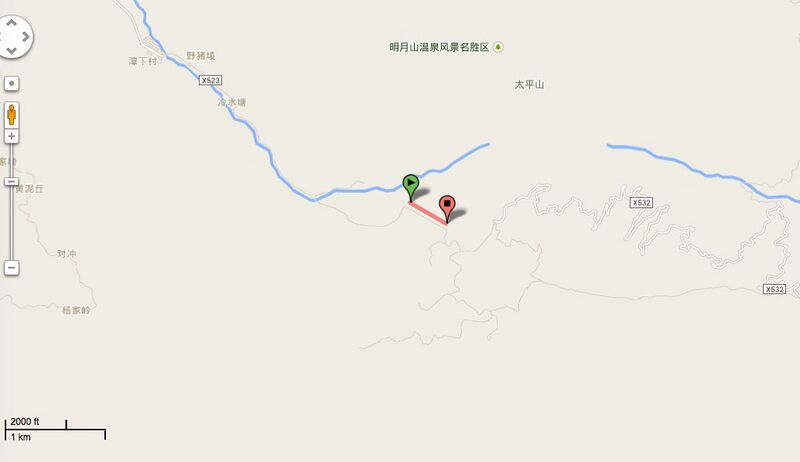 File:MingyueshanCliffwalkMapClose.jpg