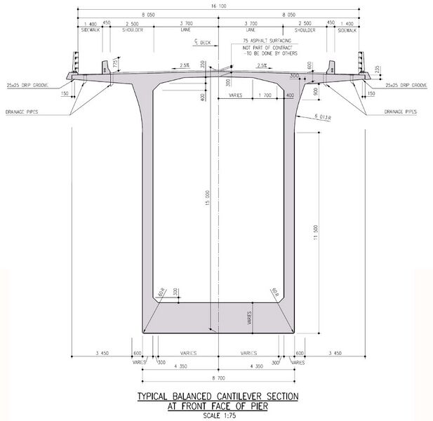 File:MtentuCantileverDeep.jpg