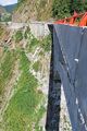 Thumbnail for version as of 07:21, 2 March 2019