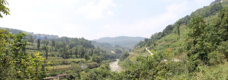 File:NanjiangPanorama.jpg