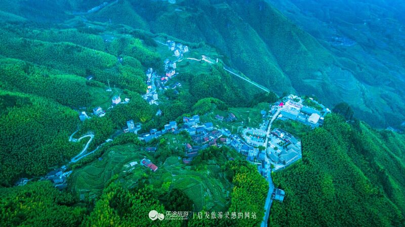 File:NanjianyanDusk.jpg
