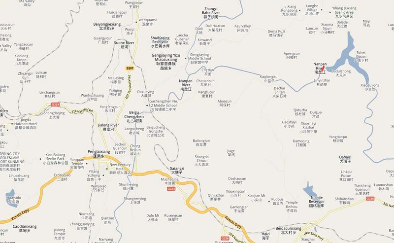 File:NanpanjiangAerial2.jpg