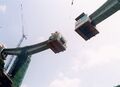Thumbnail for version as of 02:46, 18 August 2020