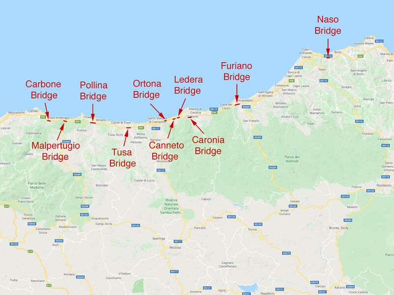 File:PalermoBridgesMap.jpg