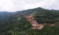 Thumbnail for version as of 01:27, 15 November 2023