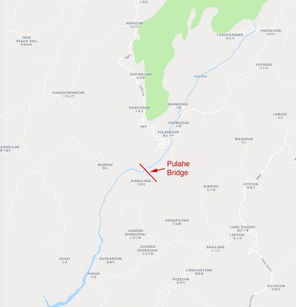 File:PulaheLocationMap.jpg
