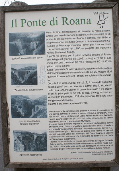 File:RoanaDescription.jpg