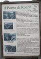 Thumbnail for version as of 01:10, 17 May 2020