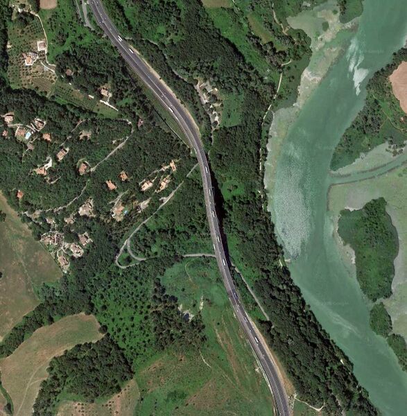 File:San GiulianoSatellite.jpg
